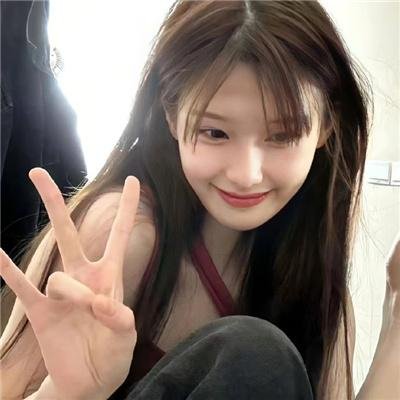 秦始皇