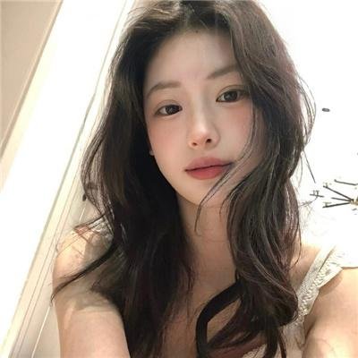 阿莱利
