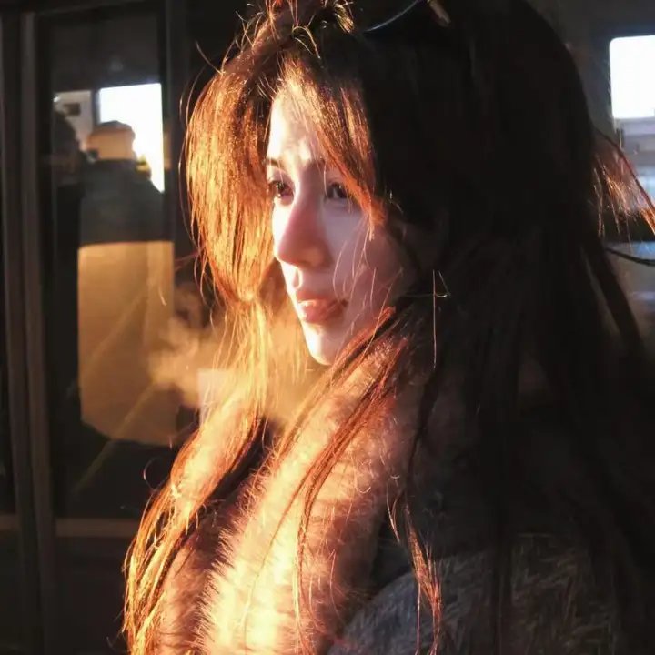 暴君妖姬